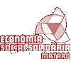 logoEconomiaSocialSolidaria.png